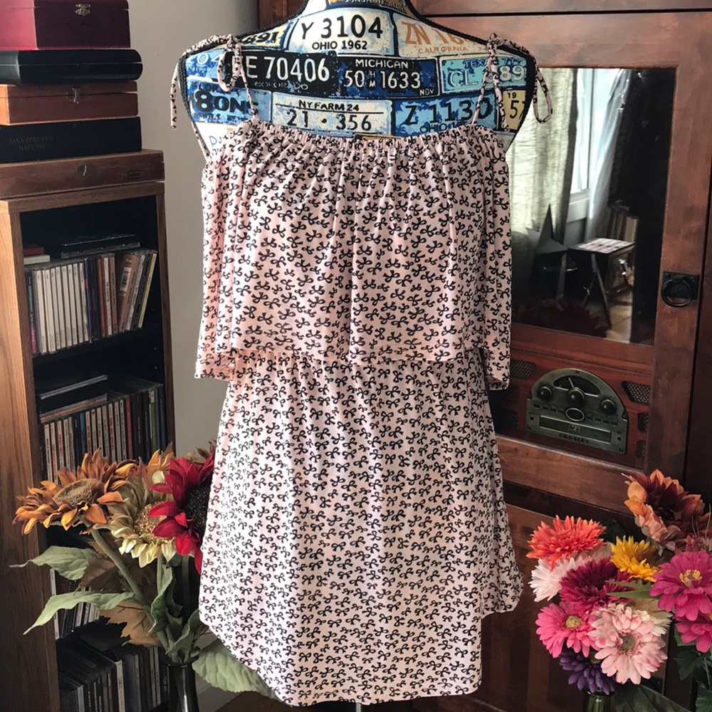 Siren Lily maternity blouse